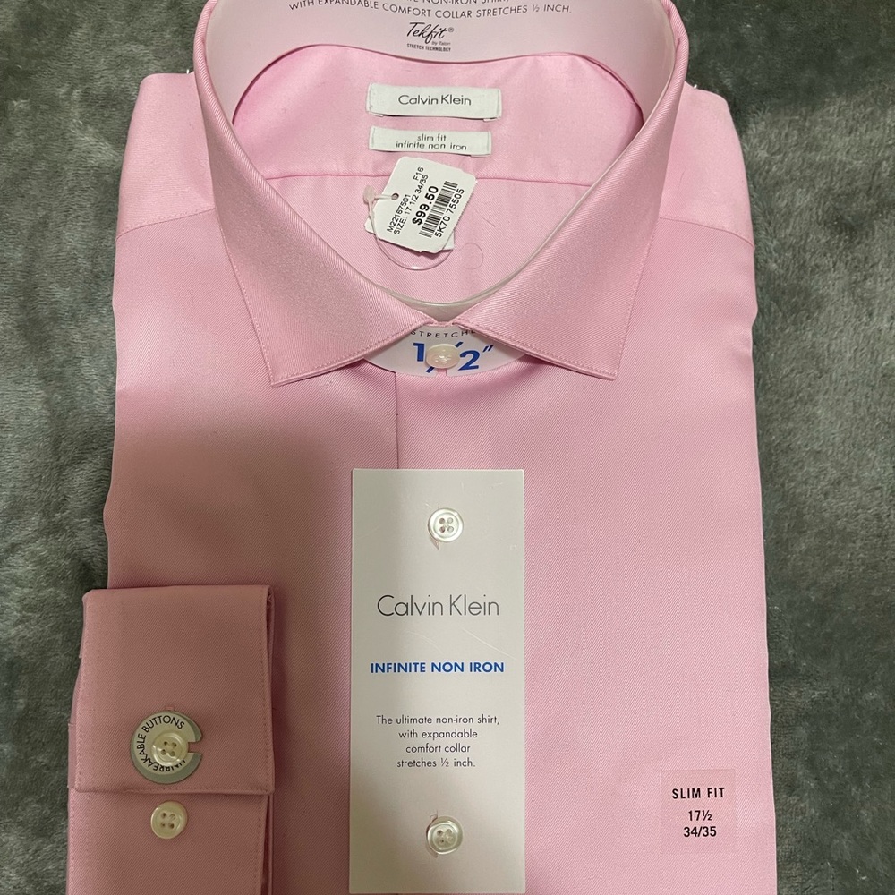 Calvin Klein NWT